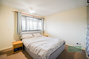 Photo 25- click for photo gallery